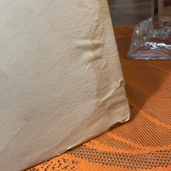 How to strip for your husband - Picture 13 of 16